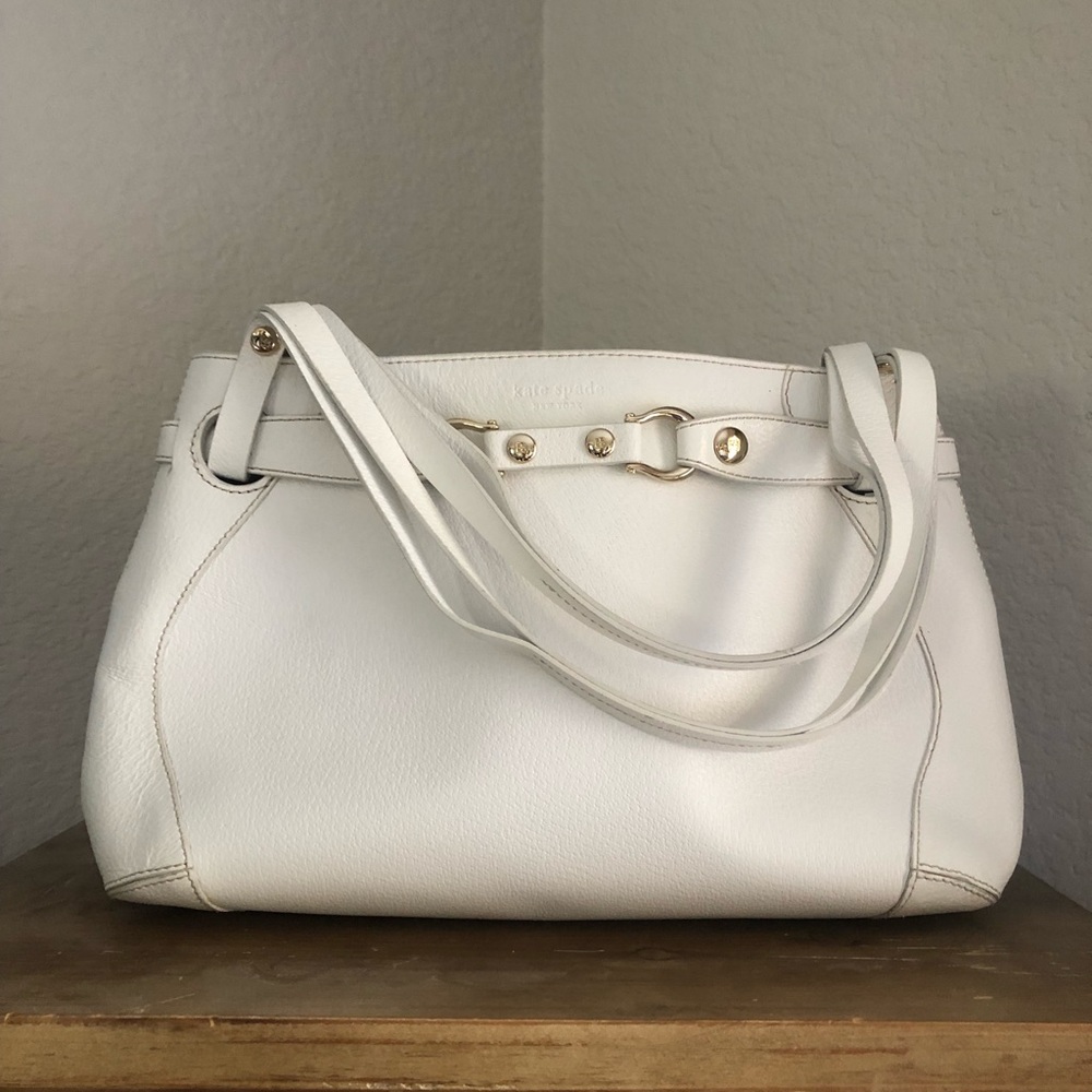 Kate Spade Handbag